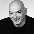 JEAN NOUVEL