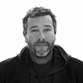 PHILIPPE STARCK