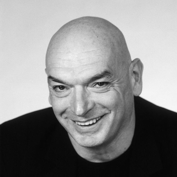 Jean Nouvel