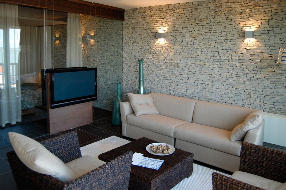 Echo Residence Tihany
